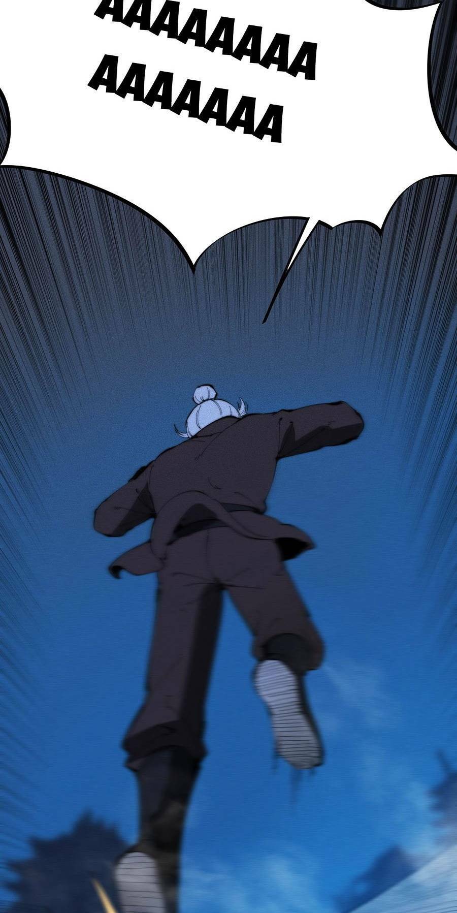 Tối Cường Thôn Phệ Hệ Thống Chapter 20 - 8