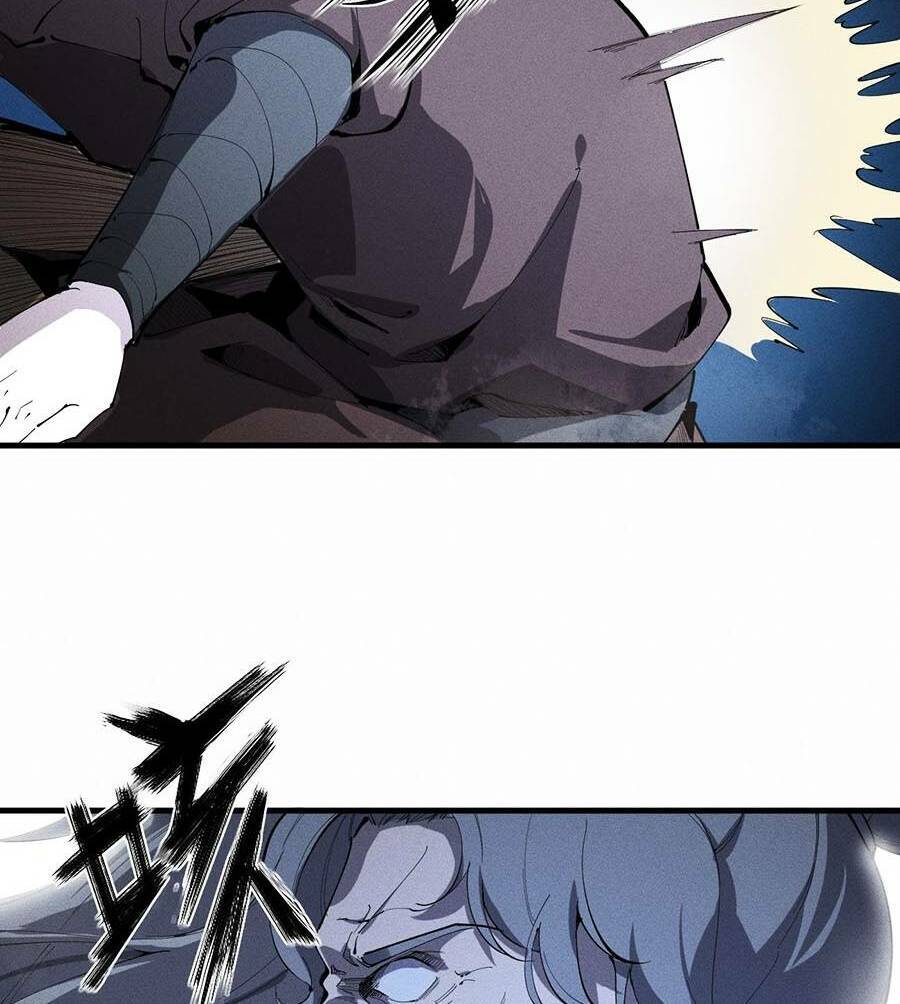 Tối Cường Thôn Phệ Hệ Thống Chapter 20 - 71