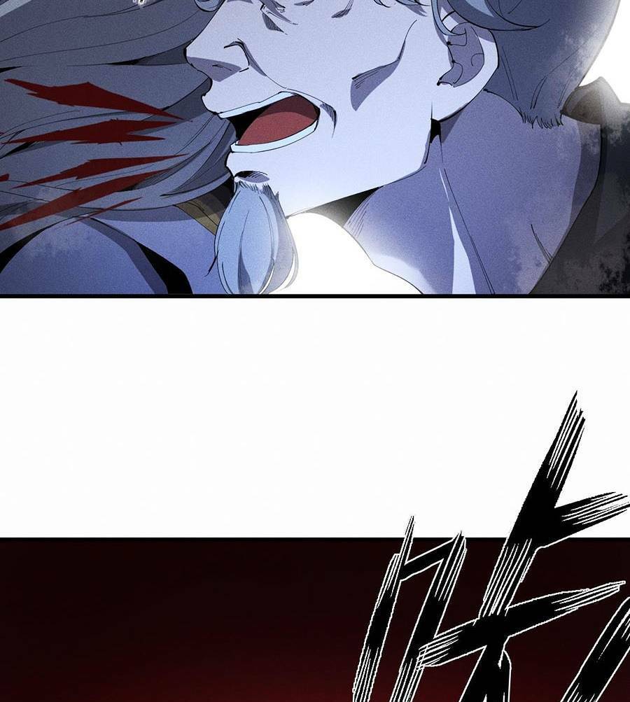 Tối Cường Thôn Phệ Hệ Thống Chapter 20 - 72