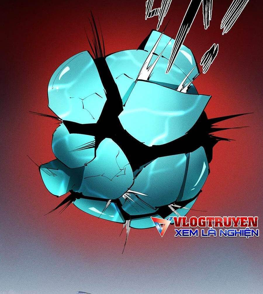 Tối Cường Thôn Phệ Hệ Thống Chapter 20 - 73