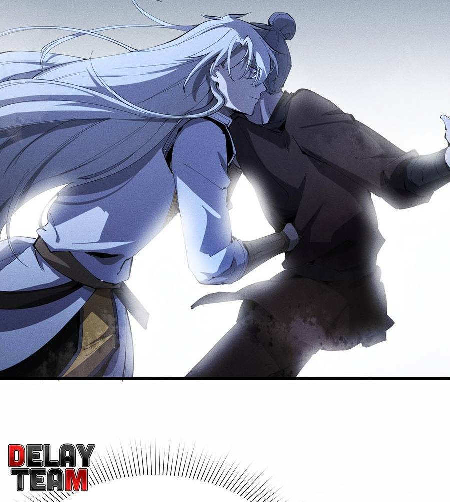 Tối Cường Thôn Phệ Hệ Thống Chapter 20 - 74