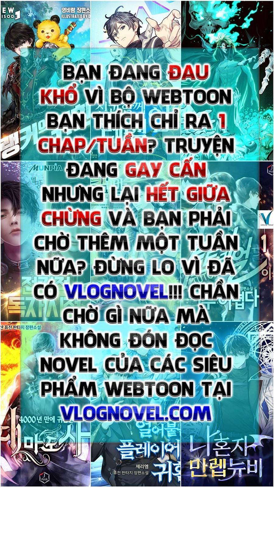 Tối Cường Thôn Phệ Hệ Thống Chapter 20 - 76