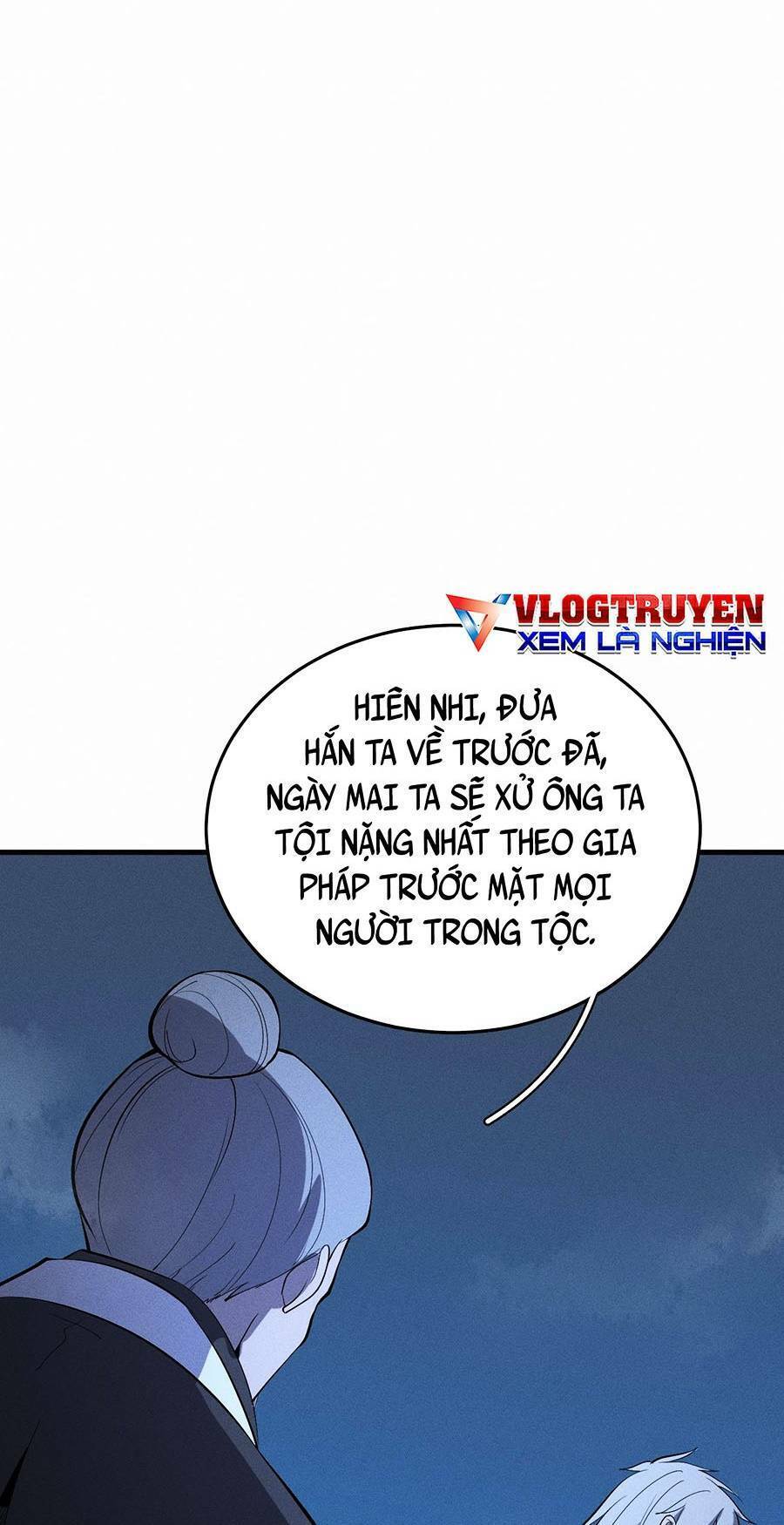 Tối Cường Thôn Phệ Hệ Thống Chapter 20 - 79