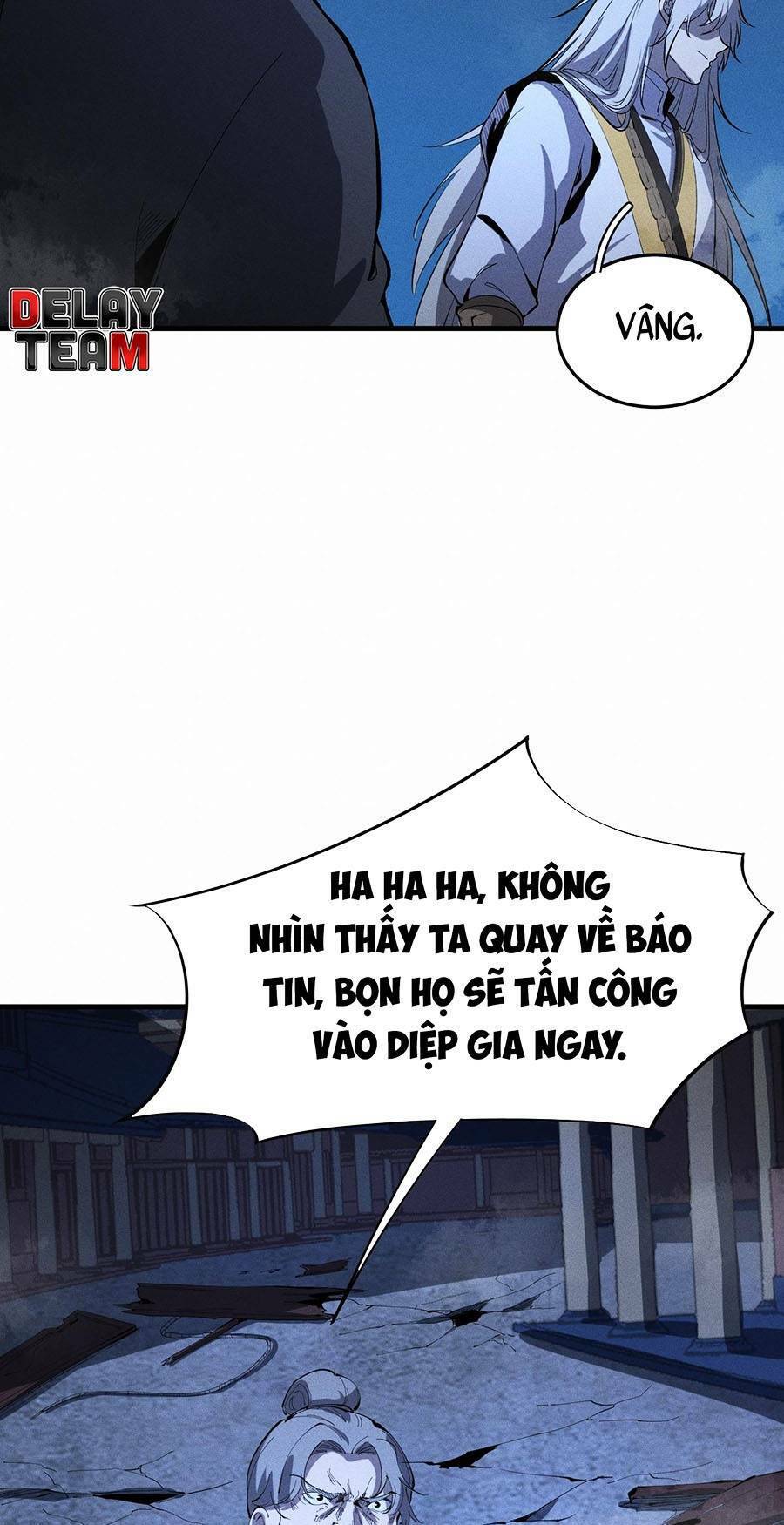 Tối Cường Thôn Phệ Hệ Thống Chapter 20 - 80