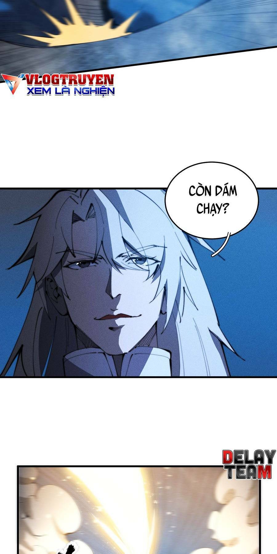 Tối Cường Thôn Phệ Hệ Thống Chapter 20 - 9