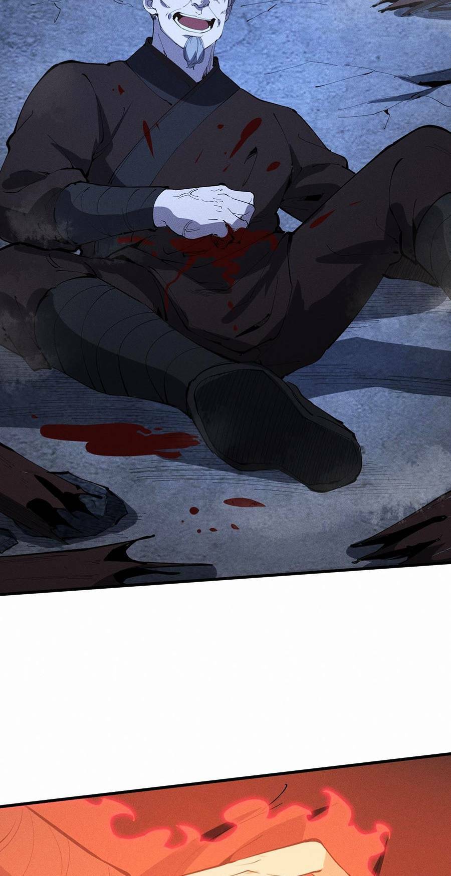 Tối Cường Thôn Phệ Hệ Thống Chapter 20 - 81