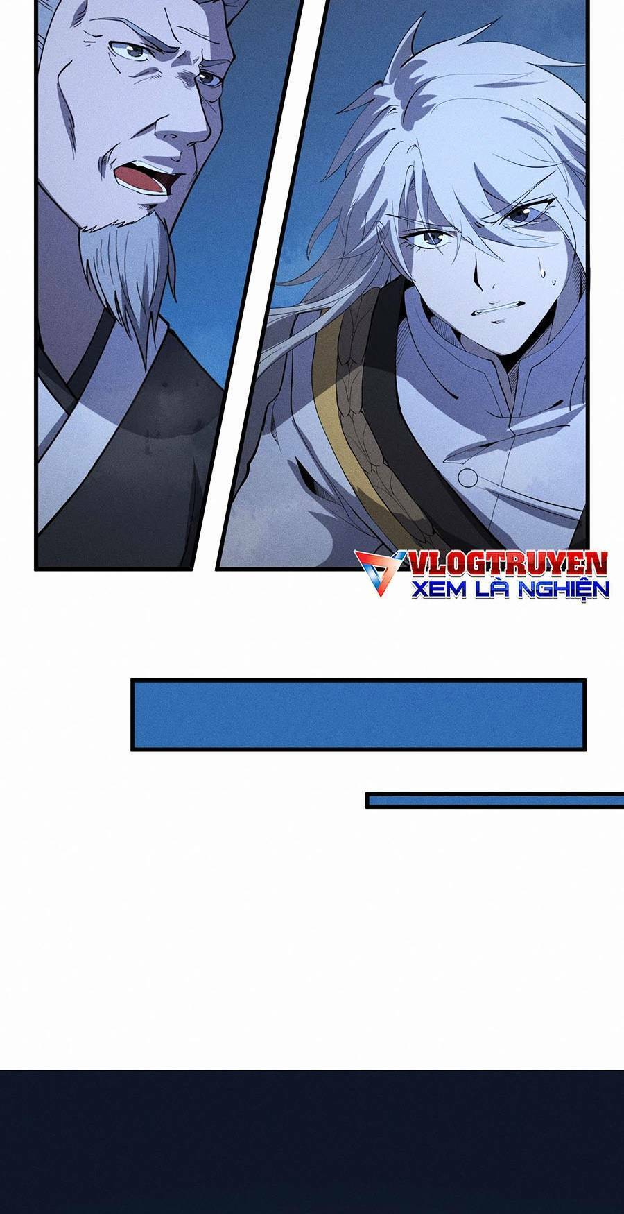 Tối Cường Thôn Phệ Hệ Thống Chapter 20 - 84