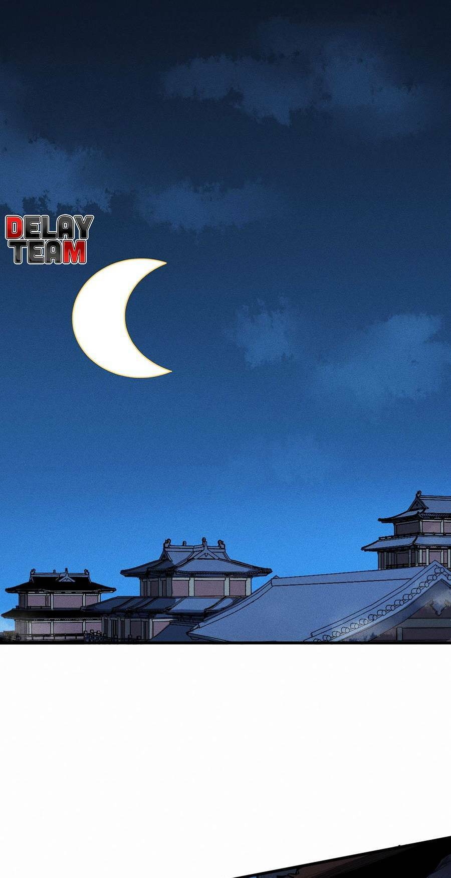 Tối Cường Thôn Phệ Hệ Thống Chapter 20 - 85