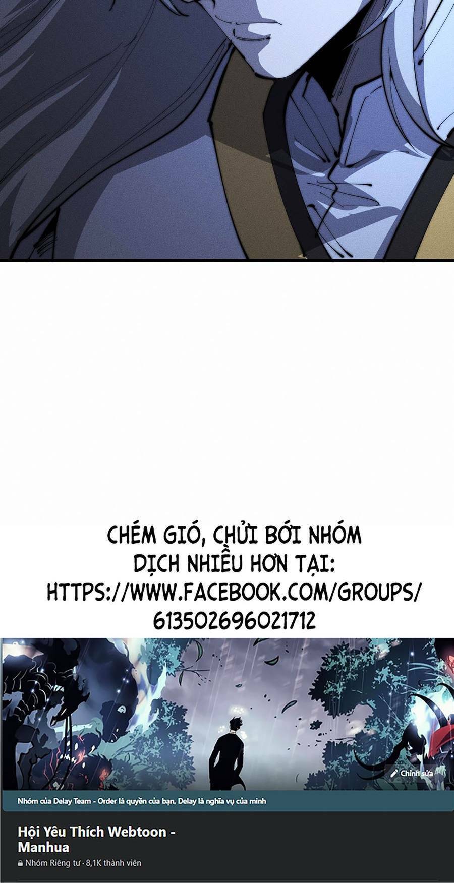 Tối Cường Thôn Phệ Hệ Thống Chapter 20 - 90