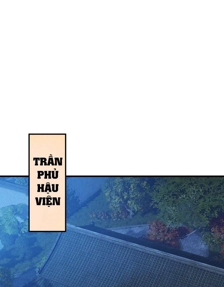 Tối Cường Thôn Phệ Hệ Thống Chapter 21 - 11