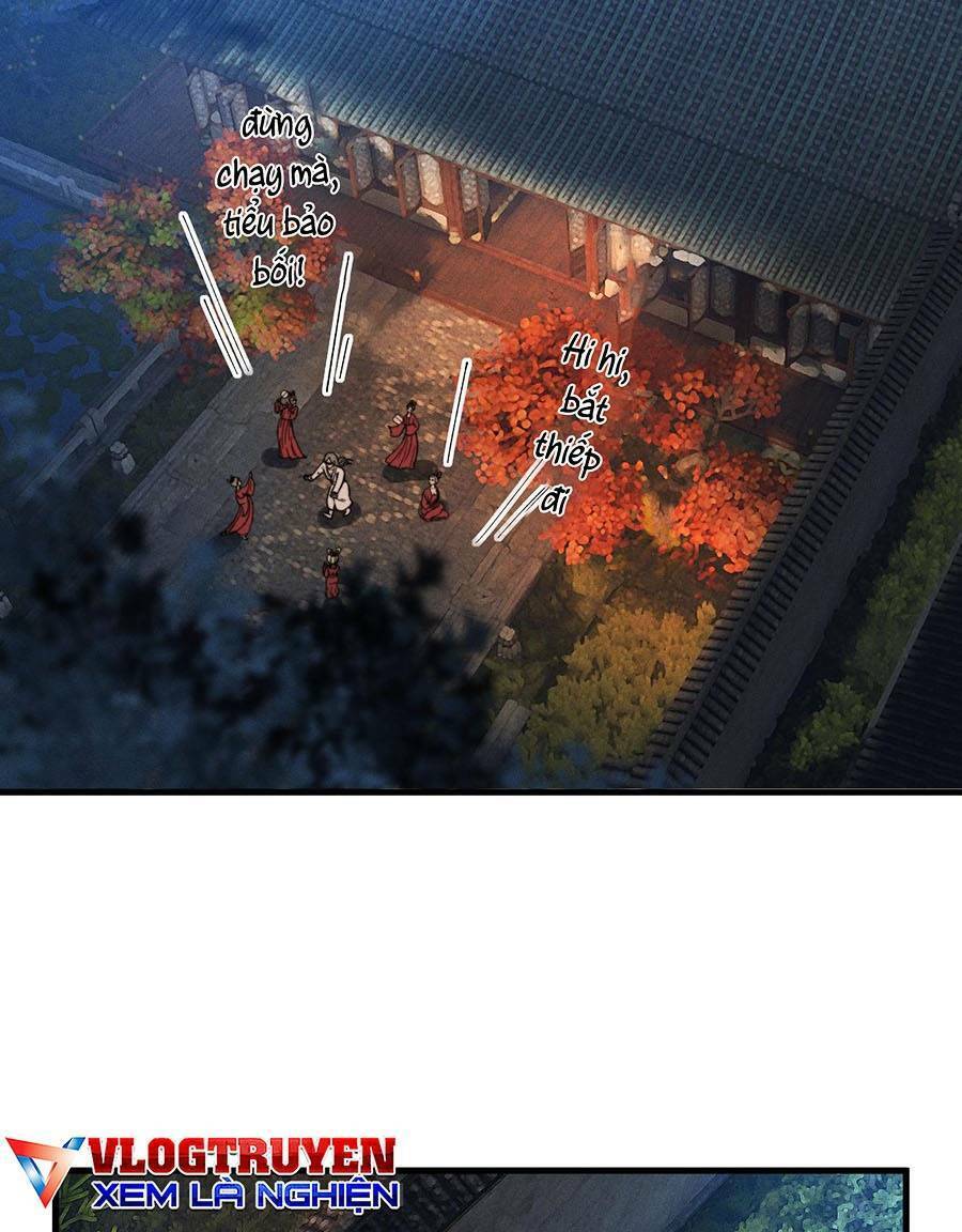 Tối Cường Thôn Phệ Hệ Thống Chapter 21 - 12