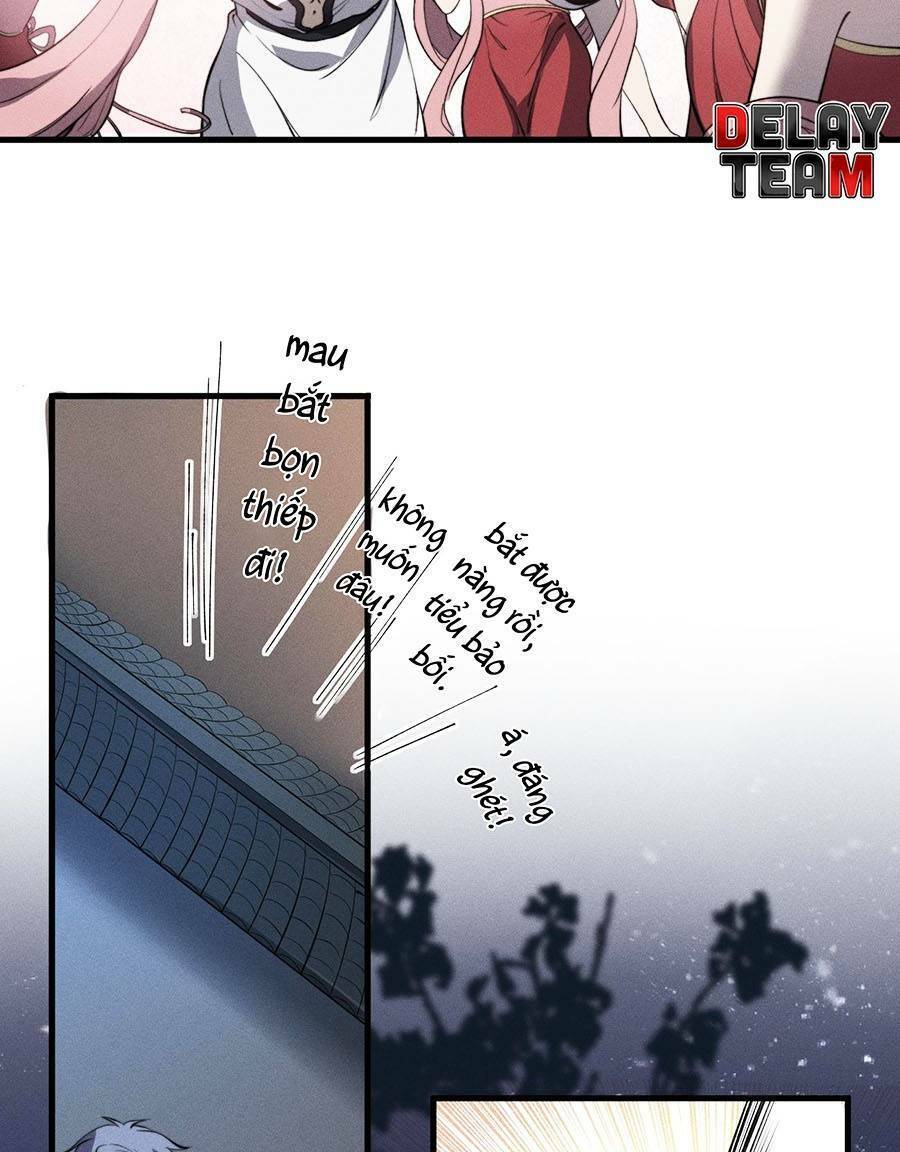 Tối Cường Thôn Phệ Hệ Thống Chapter 21 - 14