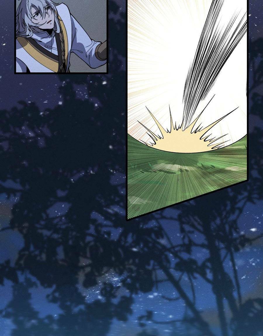 Tối Cường Thôn Phệ Hệ Thống Chapter 21 - 15