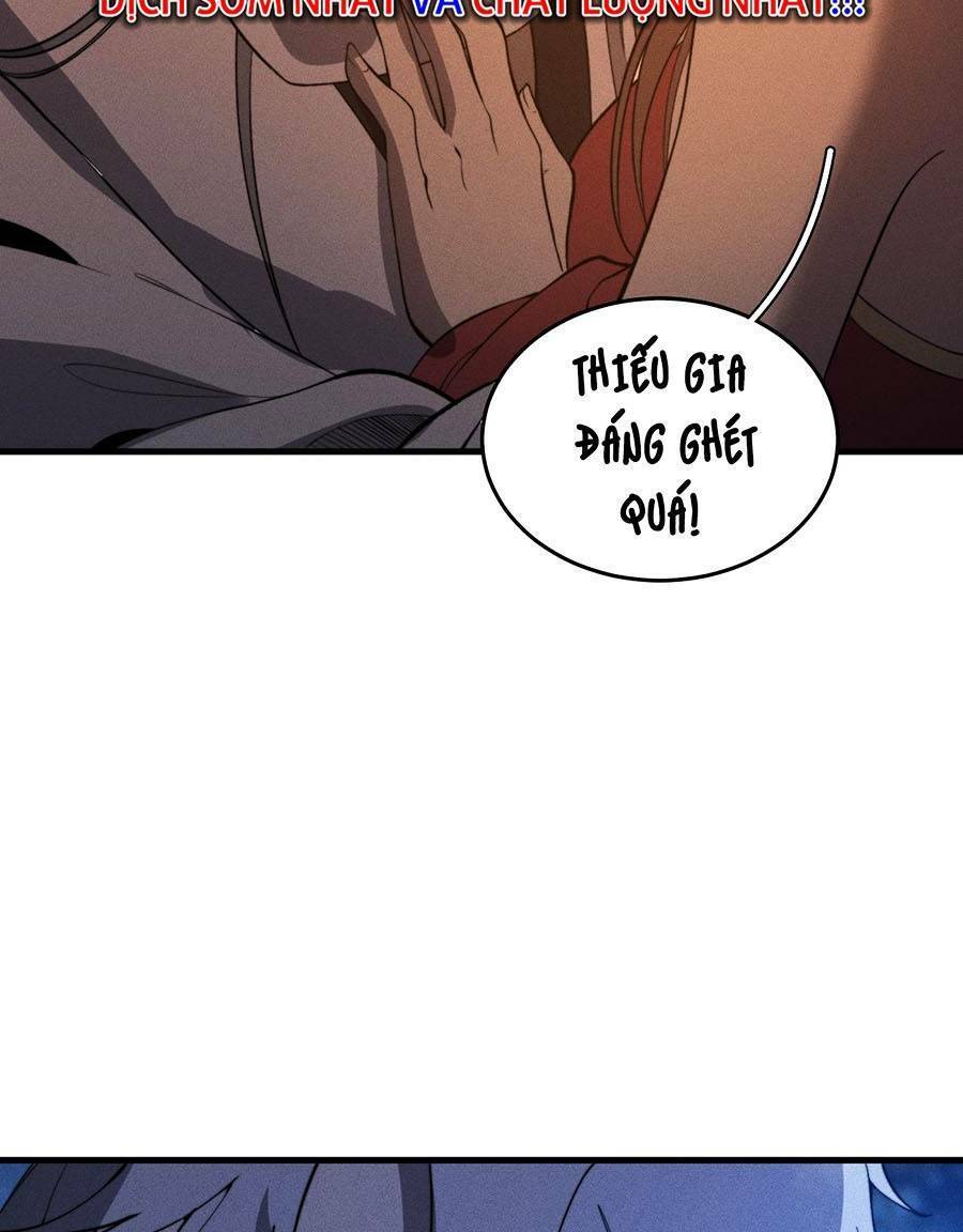 Tối Cường Thôn Phệ Hệ Thống Chapter 21 - 18