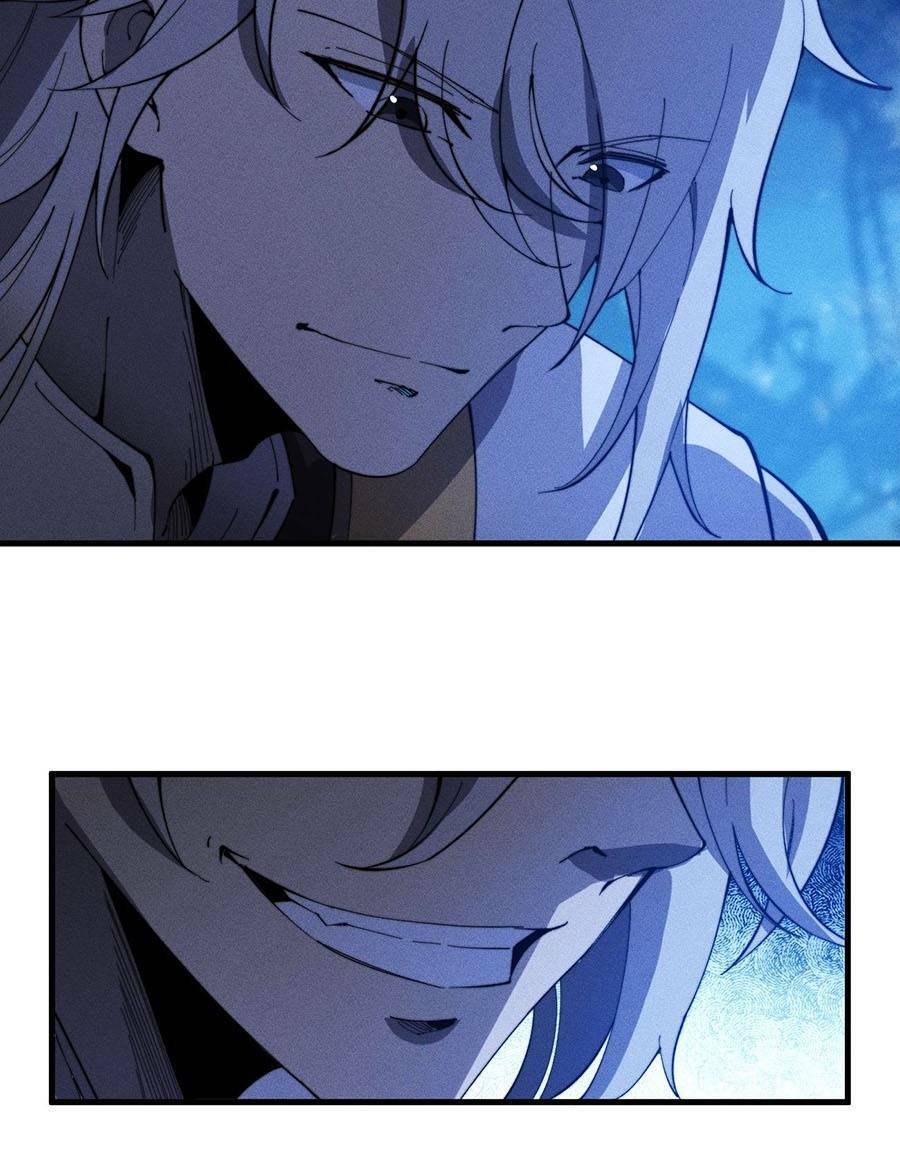 Tối Cường Thôn Phệ Hệ Thống Chapter 21 - 19