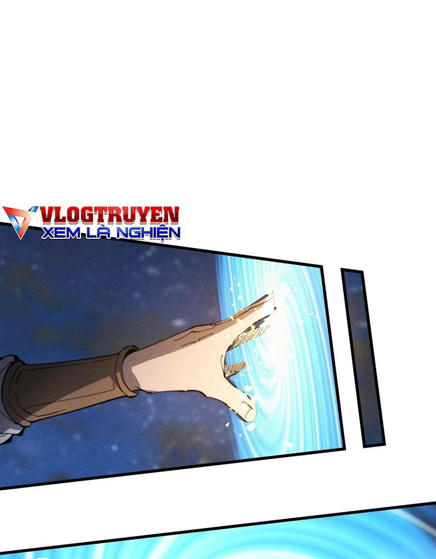 Tối Cường Thôn Phệ Hệ Thống Chapter 21 - 20