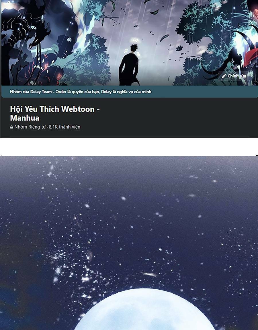 Tối Cường Thôn Phệ Hệ Thống Chapter 21 - 3