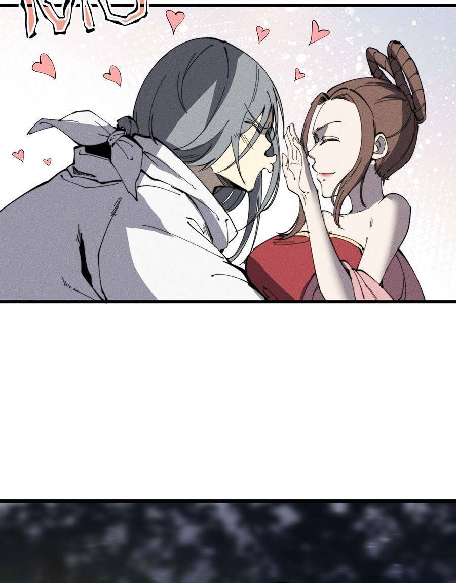 Tối Cường Thôn Phệ Hệ Thống Chapter 21 - 22