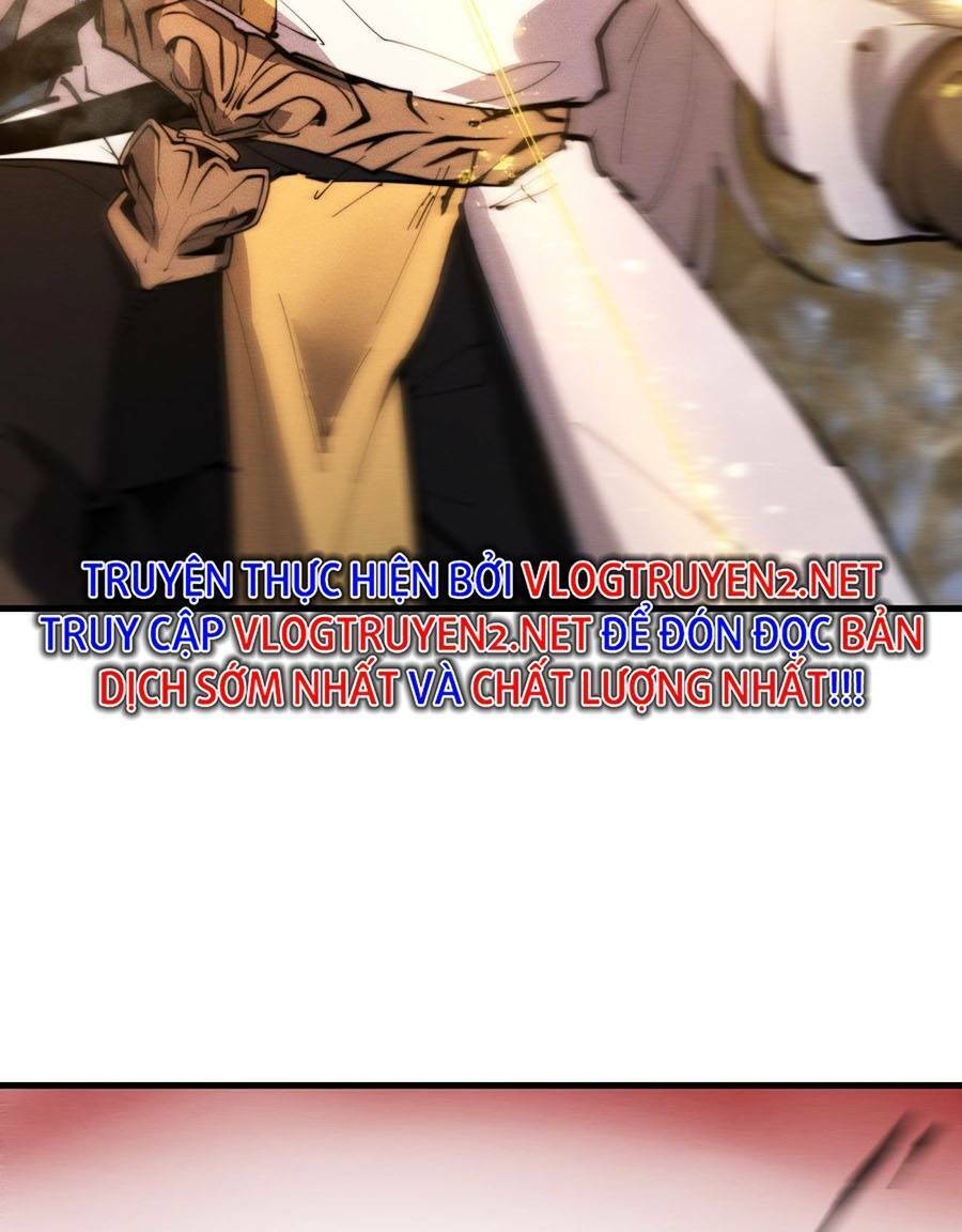 Tối Cường Thôn Phệ Hệ Thống Chapter 21 - 24