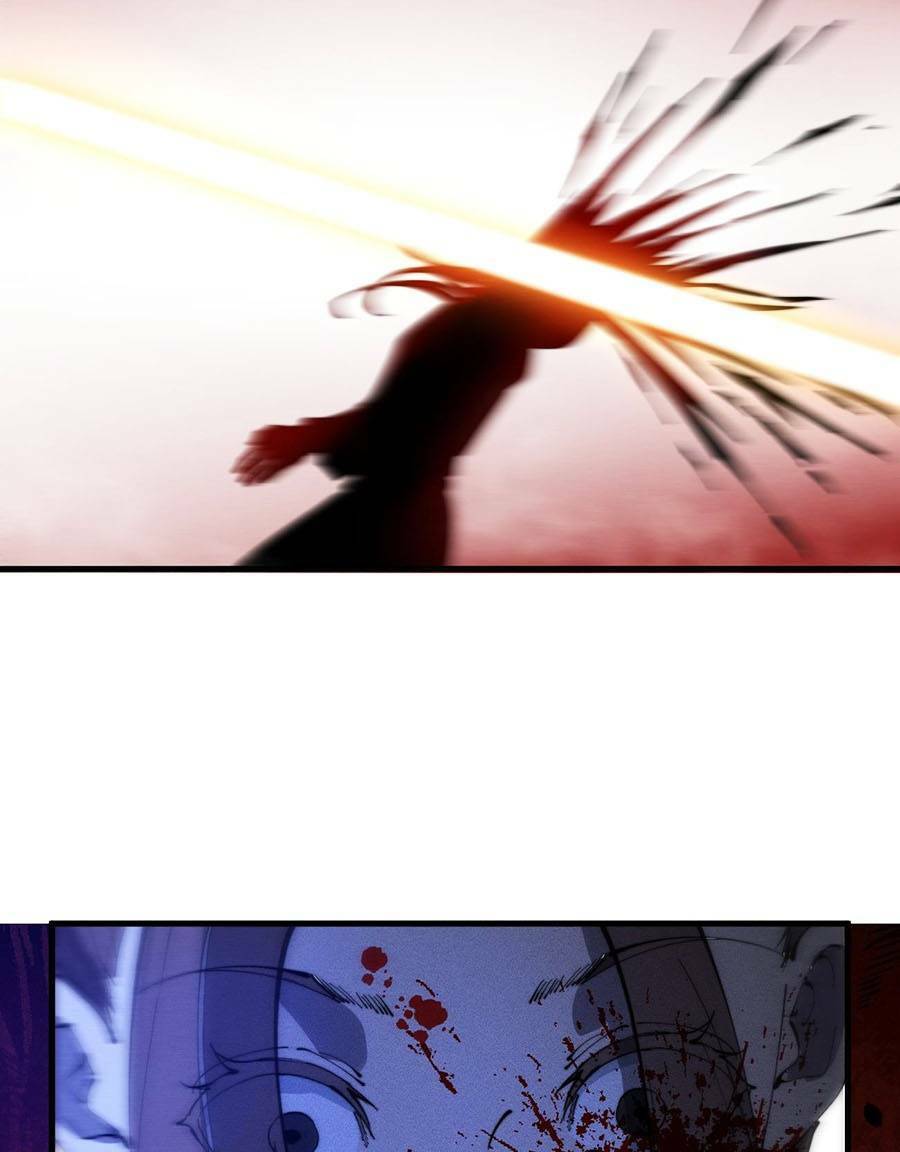 Tối Cường Thôn Phệ Hệ Thống Chapter 21 - 25