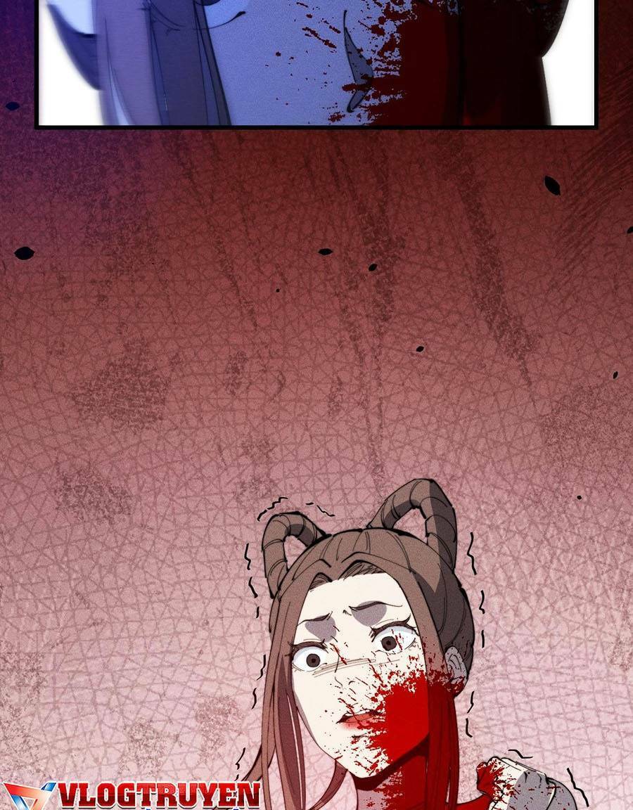 Tối Cường Thôn Phệ Hệ Thống Chapter 21 - 26