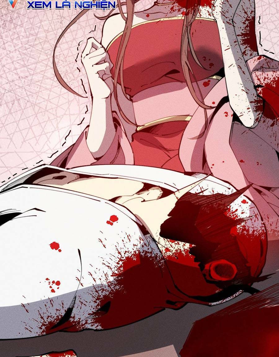 Tối Cường Thôn Phệ Hệ Thống Chapter 21 - 27