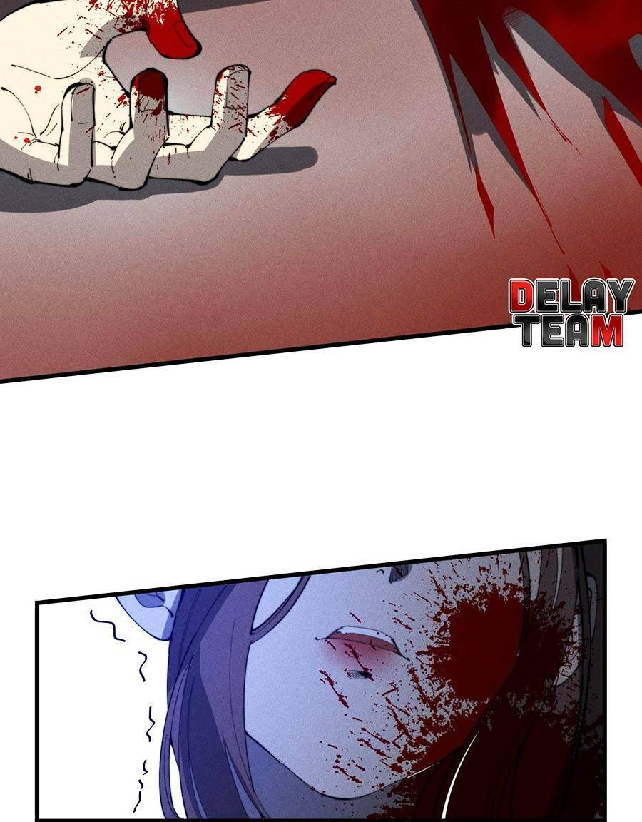 Tối Cường Thôn Phệ Hệ Thống Chapter 21 - 28