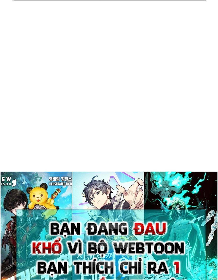 Tối Cường Thôn Phệ Hệ Thống Chapter 21 - 29