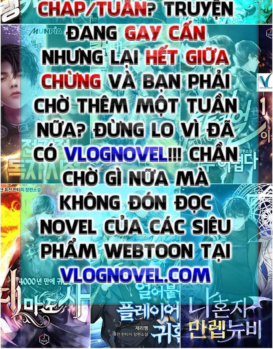 Tối Cường Thôn Phệ Hệ Thống Chapter 21 - 30