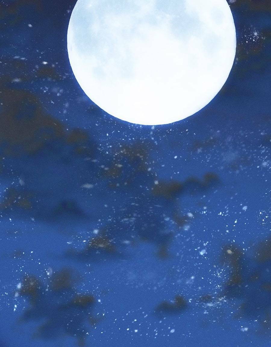 Tối Cường Thôn Phệ Hệ Thống Chapter 21 - 4