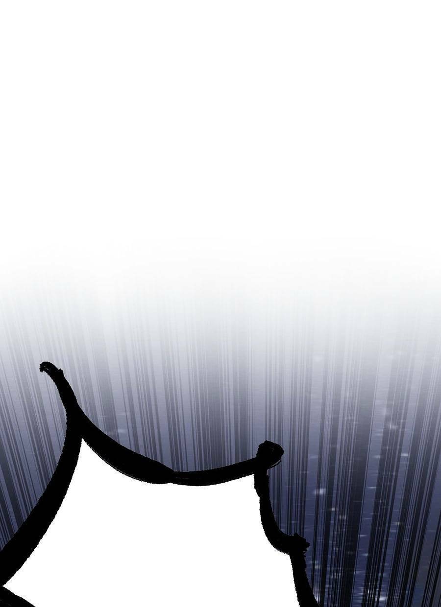 Tối Cường Thôn Phệ Hệ Thống Chapter 21 - 31