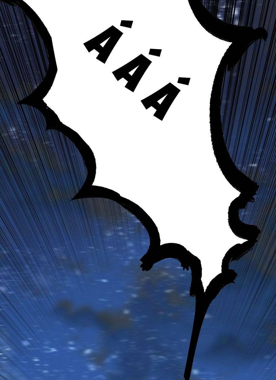 Tối Cường Thôn Phệ Hệ Thống Chapter 21 - 32