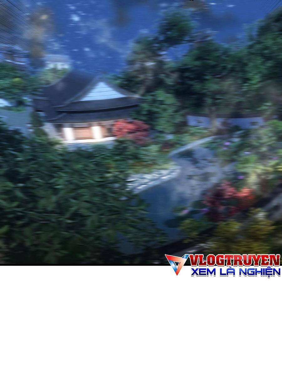 Tối Cường Thôn Phệ Hệ Thống Chapter 21 - 33