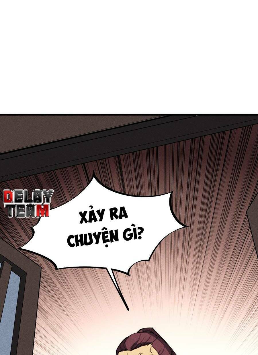 Tối Cường Thôn Phệ Hệ Thống Chapter 21 - 34