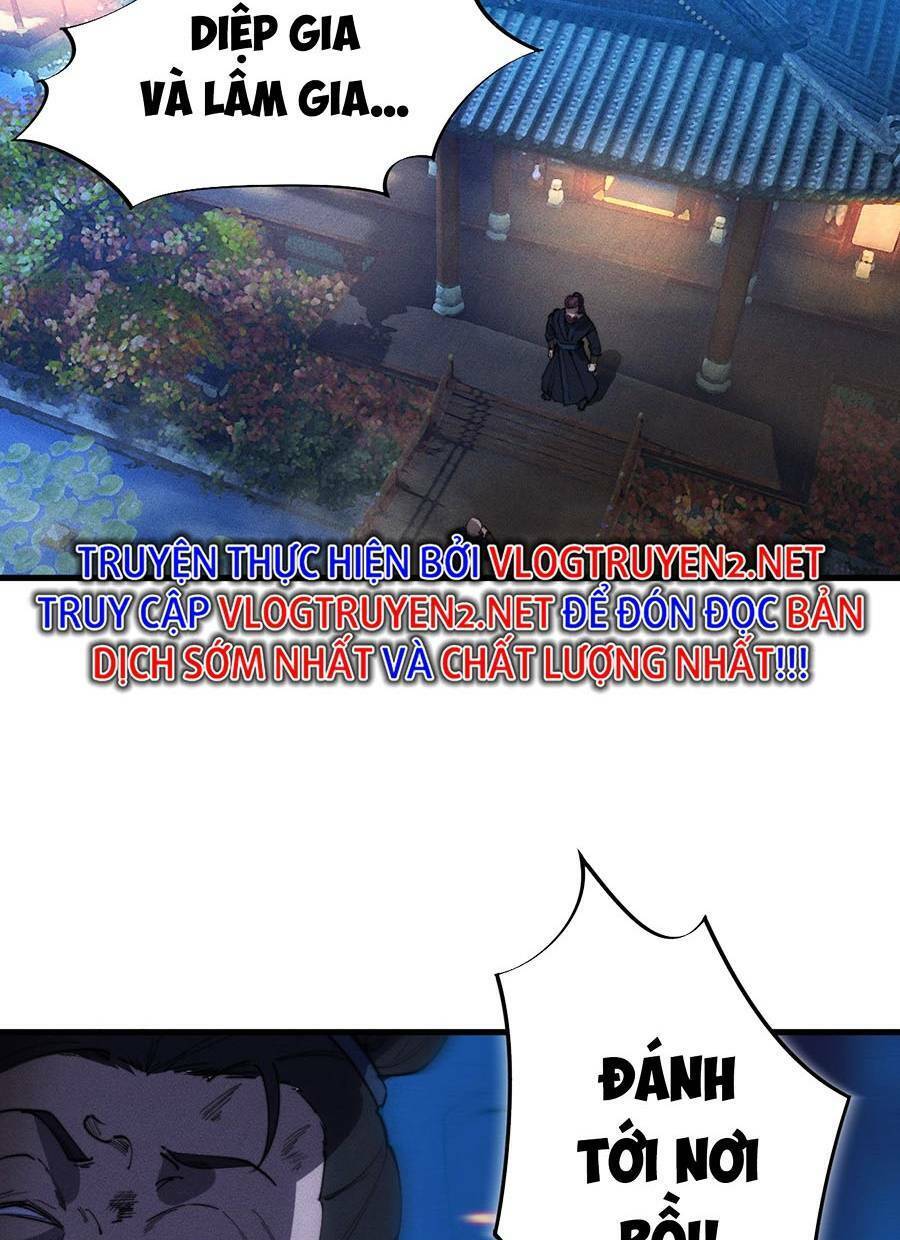 Tối Cường Thôn Phệ Hệ Thống Chapter 21 - 37