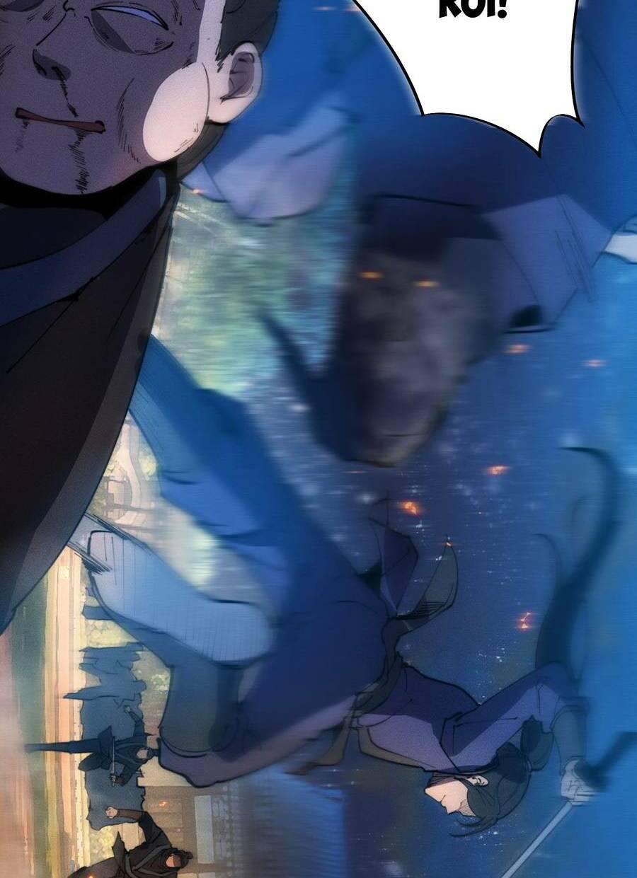 Tối Cường Thôn Phệ Hệ Thống Chapter 21 - 38