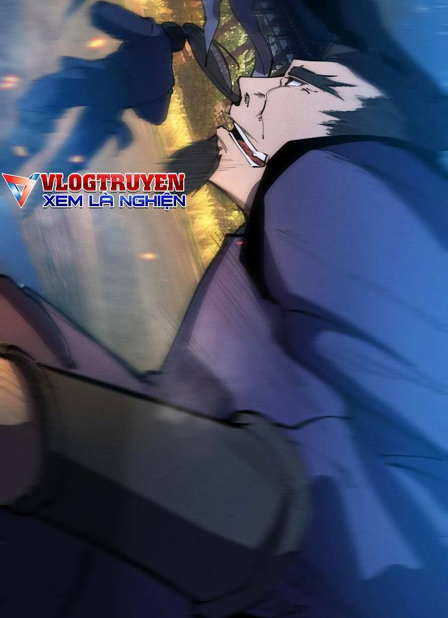 Tối Cường Thôn Phệ Hệ Thống Chapter 21 - 40