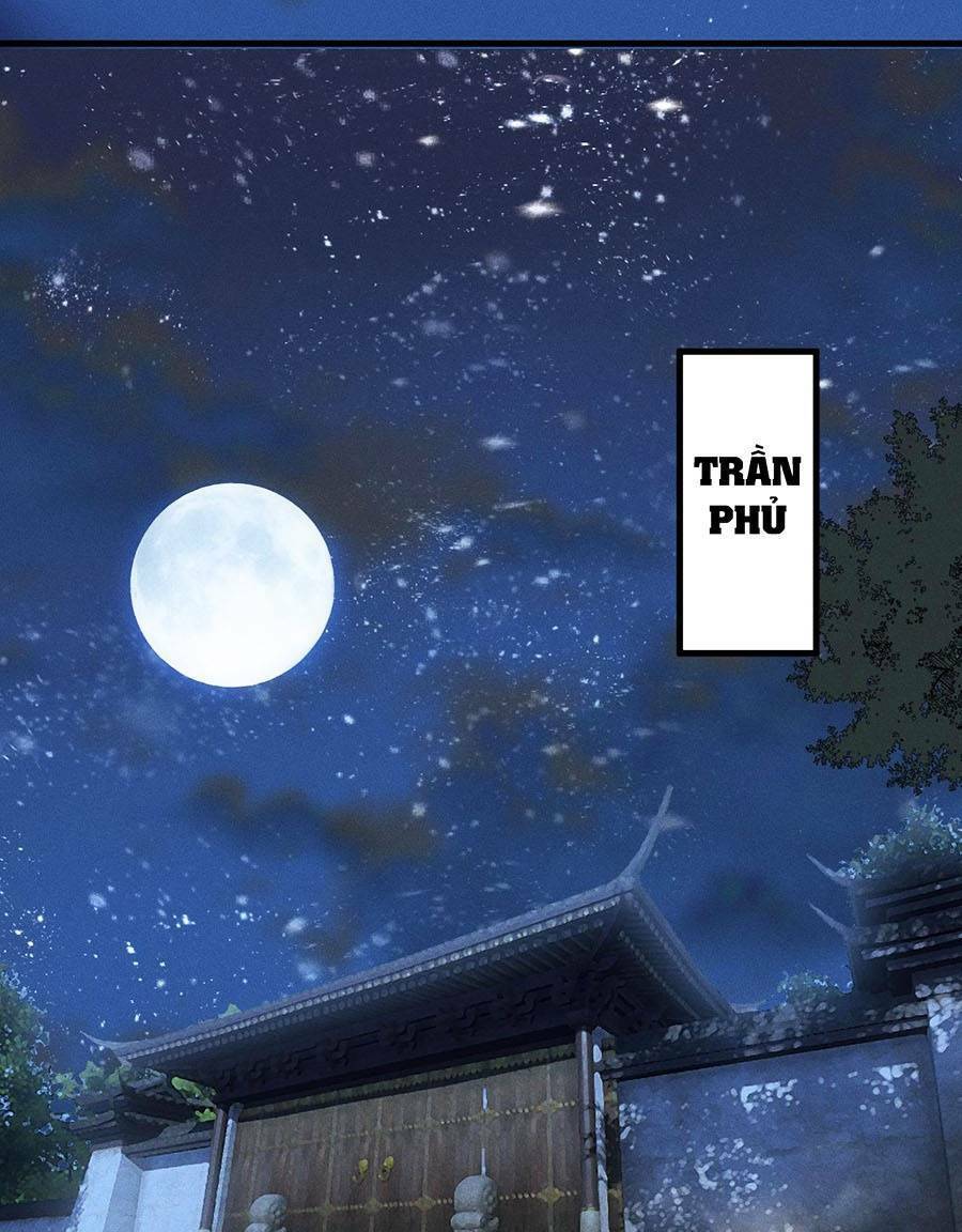 Tối Cường Thôn Phệ Hệ Thống Chapter 21 - 5