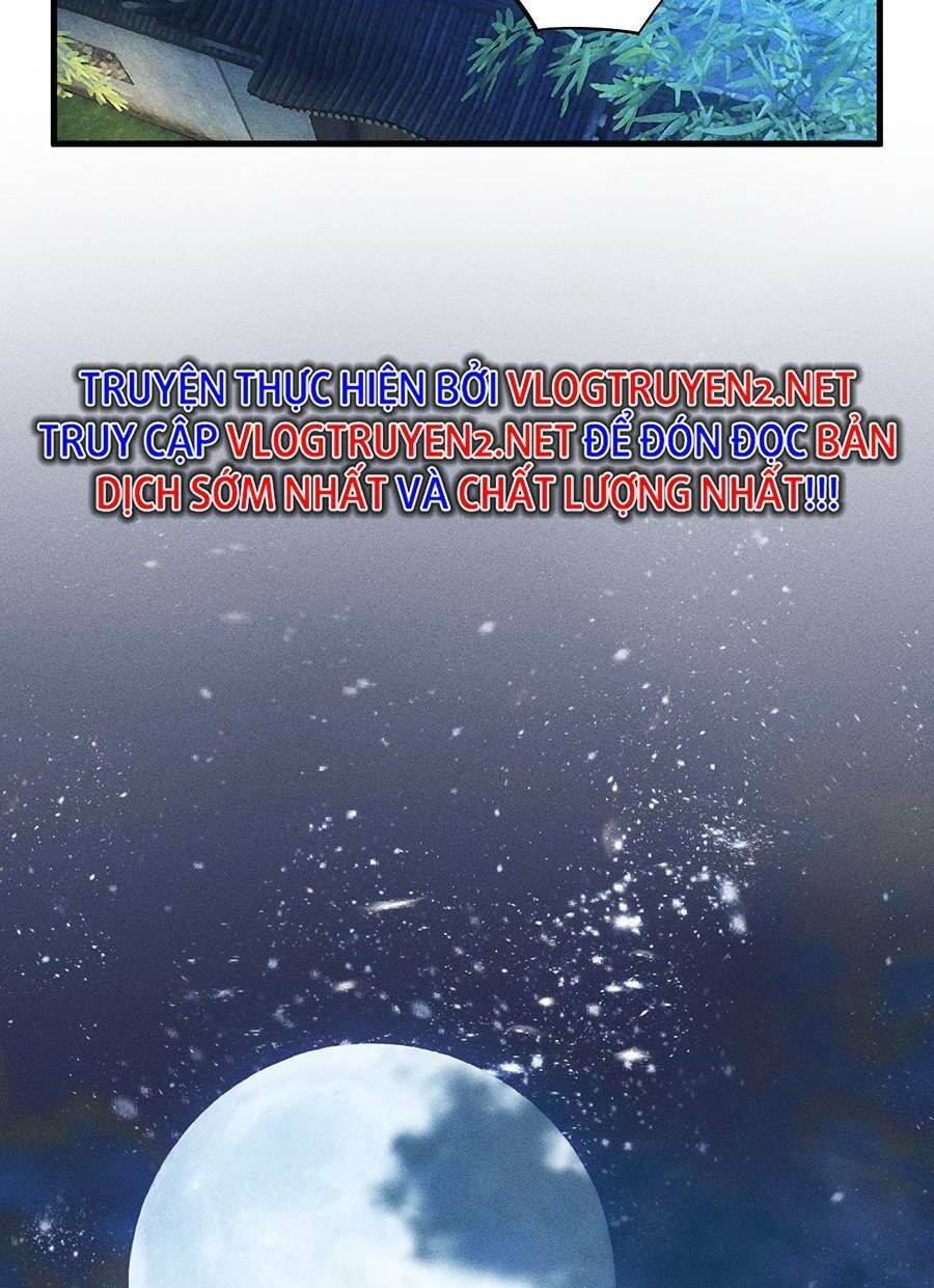 Tối Cường Thôn Phệ Hệ Thống Chapter 21 - 44