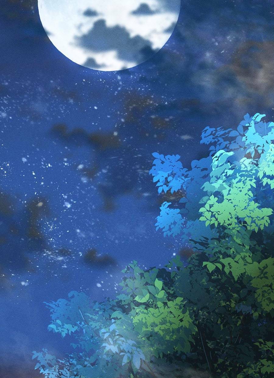 Tối Cường Thôn Phệ Hệ Thống Chapter 21 - 45