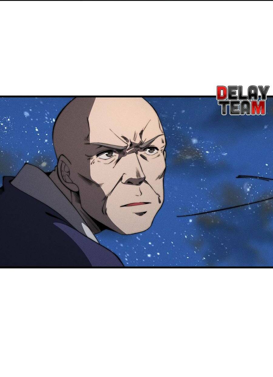 Tối Cường Thôn Phệ Hệ Thống Chapter 21 - 48