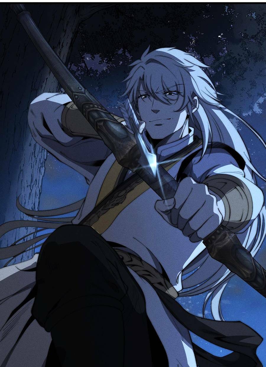 Tối Cường Thôn Phệ Hệ Thống Chapter 21 - 49