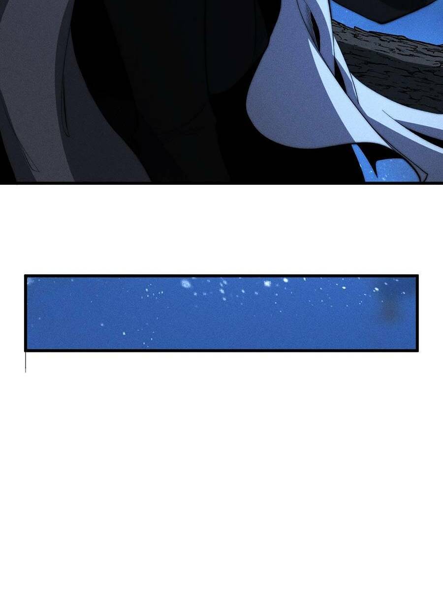 Tối Cường Thôn Phệ Hệ Thống Chapter 21 - 50