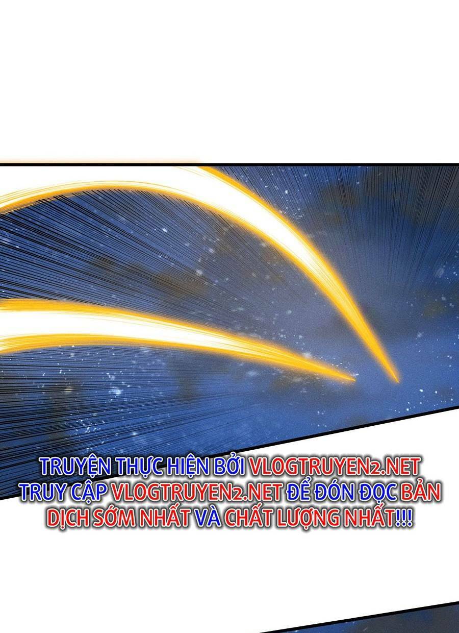 Tối Cường Thôn Phệ Hệ Thống Chapter 21 - 51
