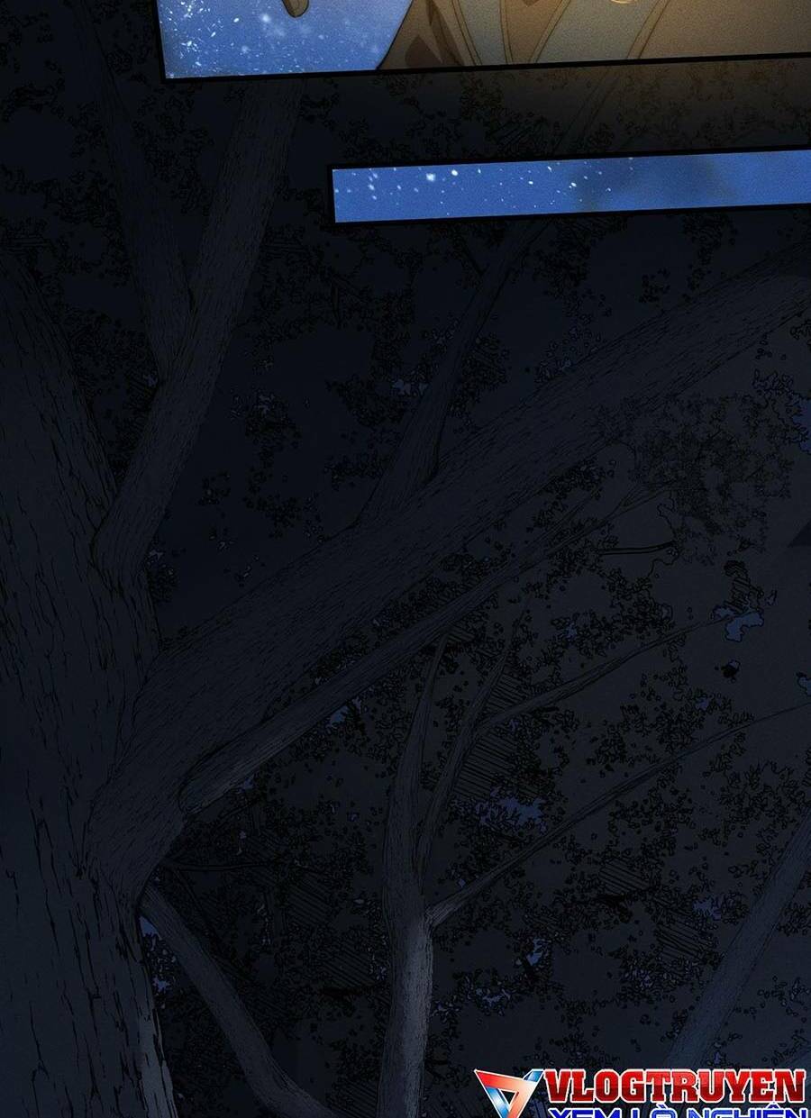 Tối Cường Thôn Phệ Hệ Thống Chapter 21 - 54