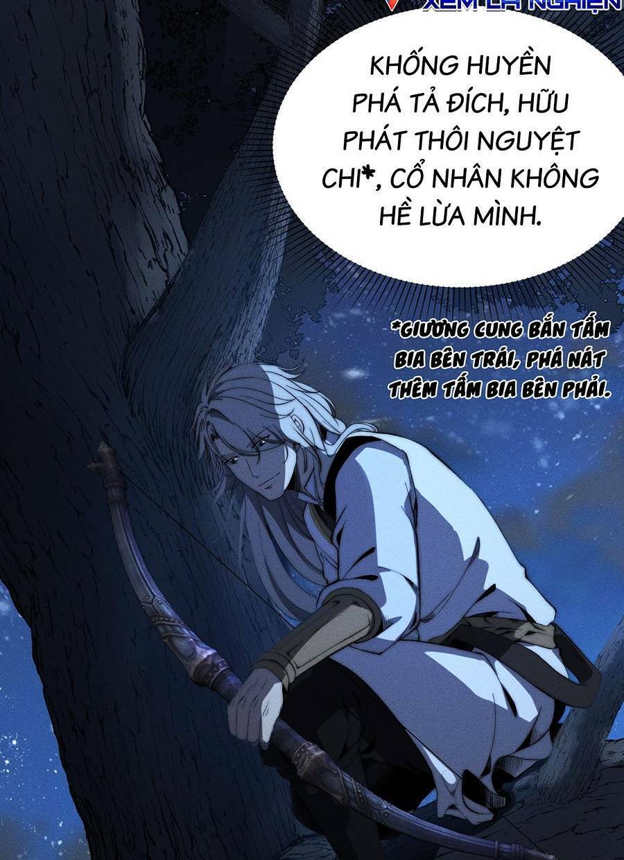 Tối Cường Thôn Phệ Hệ Thống Chapter 21 - 55