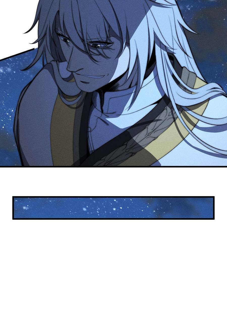 Tối Cường Thôn Phệ Hệ Thống Chapter 21 - 57