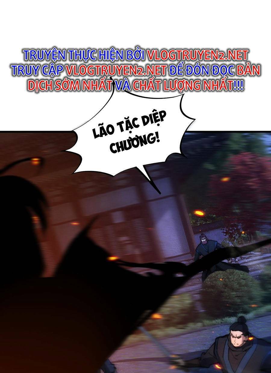 Tối Cường Thôn Phệ Hệ Thống Chapter 21 - 59