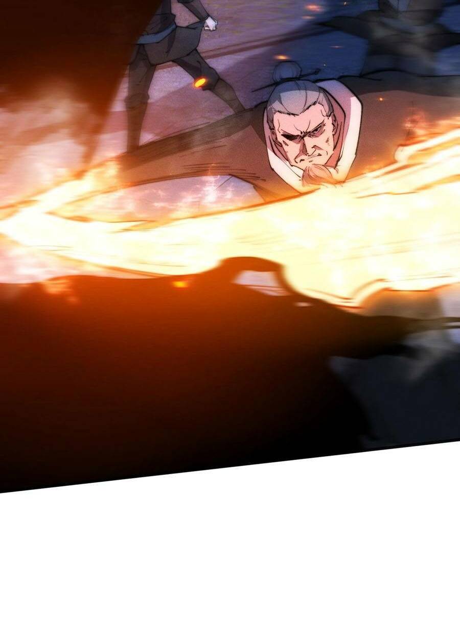 Tối Cường Thôn Phệ Hệ Thống Chapter 21 - 60