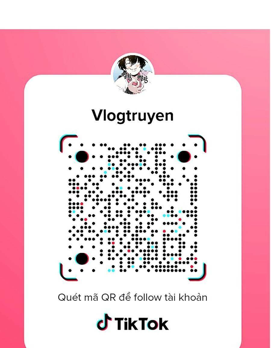 Tối Cường Thôn Phệ Hệ Thống Chapter 21 - 61